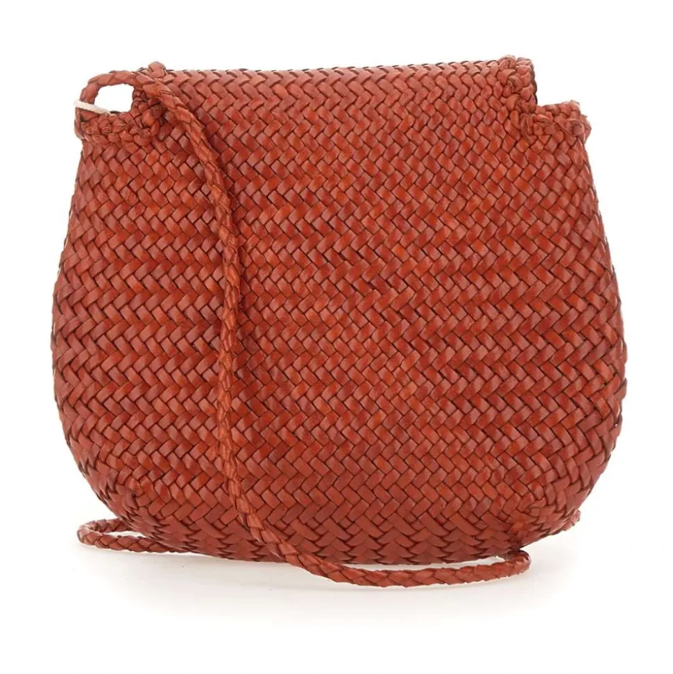 Mini City Bag