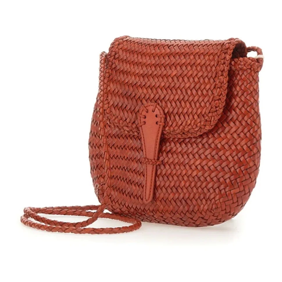 Mini City Bag