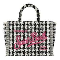 Mini Vanity Bag