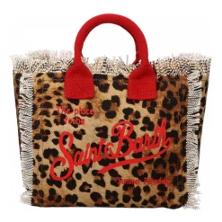 Mini Vanity Bag