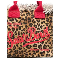Mini Vanity Bag