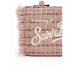 Mini Vanity Winter
