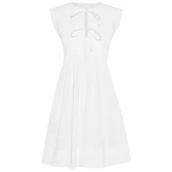 Mira Dress