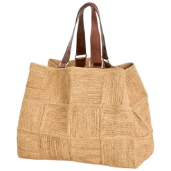 Miray Tote Bag