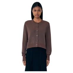 Mirco Cardigan