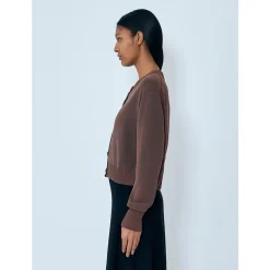 Mirco Cardigan