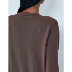 Mirco Cardigan