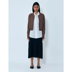 Mirco Cardigan