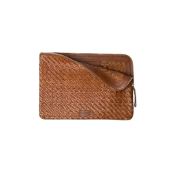 Misu Bag