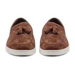 Mocasin Ripley Ante