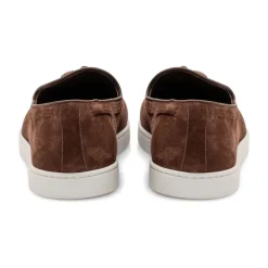 Mocasin Ripley Ante