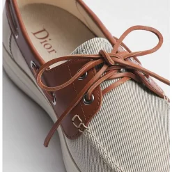 Mocassins H26