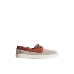 Mocassins H26