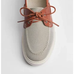 Mocassins H26