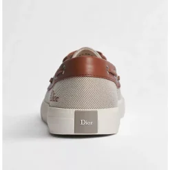 Mocassins H26