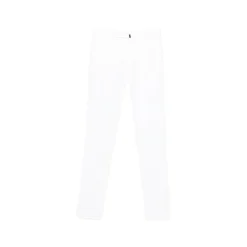 Model 30 Slim Chinos