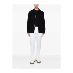 Model 30 Slim Chinos