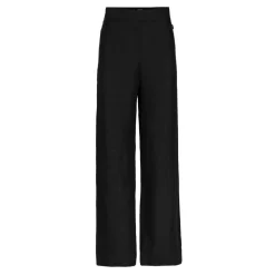 Molly Linen Pants