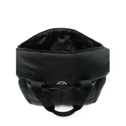 Mommy Tote