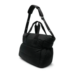 Mommy Tote