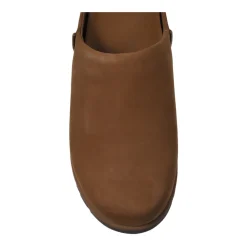 M Otzo Clog Tøffel