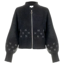 MÄRTHA Jacket Short