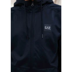 7M000915 Tracksuit