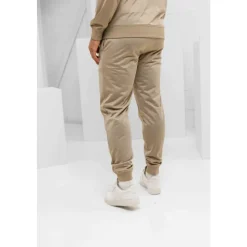 7M001320 Treningsdress