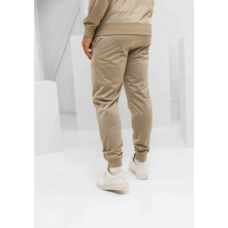 7M001320 Treningsdress