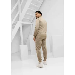7M001320 Treningsdress