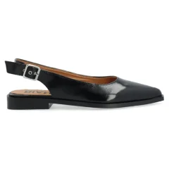 Mules