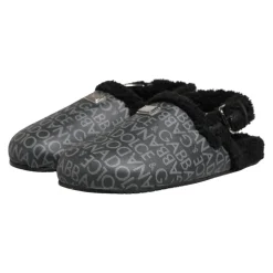 Mules Sandaler