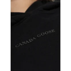 Muskoka Relaxed Hoody