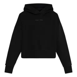 Muskoka Relaxed Hoody