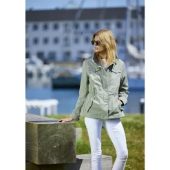 Nala Jacket