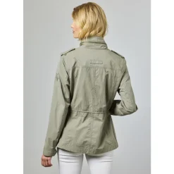 Nala Jacket