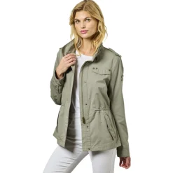 Nala Jacket