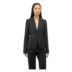 Nancy Classic Jacket