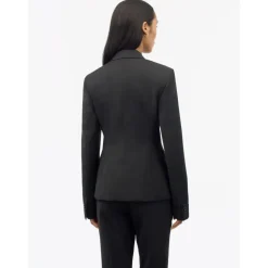 Nancy Classic Jacket