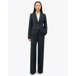 Nancy Classic Jacket