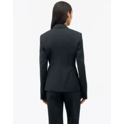 Nancy Classic Jacket