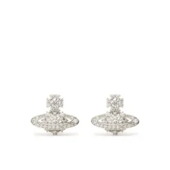Narcissa Earrings