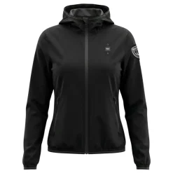 NAY Jacket