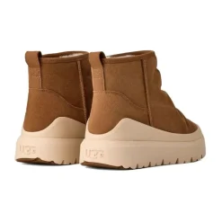 Neumel Boots