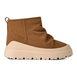 Neumel Boots