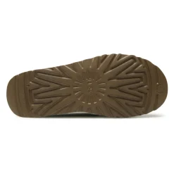 Neumel Moc