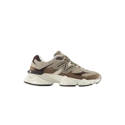 9060 Neutrals