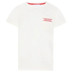 9035 New T-Shirt