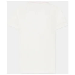9035 New T-Shirt