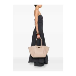 New York Tote